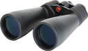 Skymaster 15 35 X70 Binocular