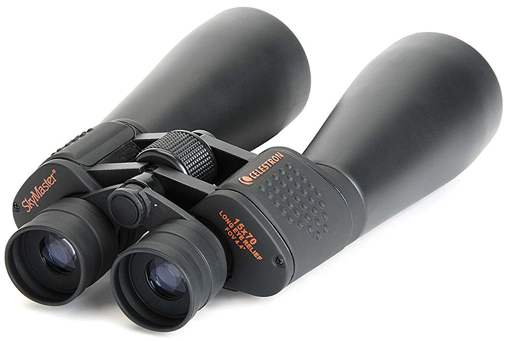 Skymaster 15 35 X70 Binocular