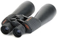 Skymaster 15 35 X70 Binocular