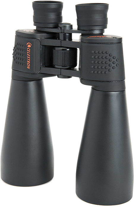 Skymaster 15 35 X70 Binocular