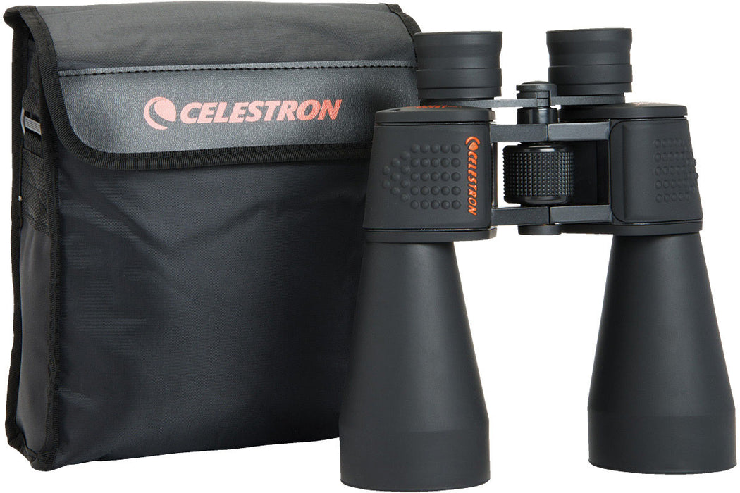 Skymaster 12 X 60 Binoculars