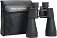 Skymaster 12 X 60 Binoculars