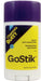 Chamois Butt'r Go Stik 2.5 Oz