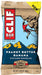 Clif Bar P.B. Banana Drk Choco