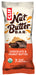 Clif Nut Butter Choc/P.B. Bar