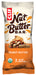 Clif Nut Butter P.Butter Bar