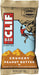 Clif Bar Crunchy Peanut Butter