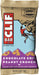 Clif Bar Choco Chip Pnut Crnch