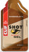 Clif Shot Chocolate Gel