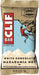 Clif Bar White Choc Macadamia