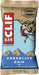 Clif Bar Chocolate Chip