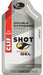 Clif Shot Double Espresso Gel