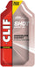 Clif Shot Chocolate Cherry Gel