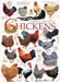 Chicken Quotes Puzzle