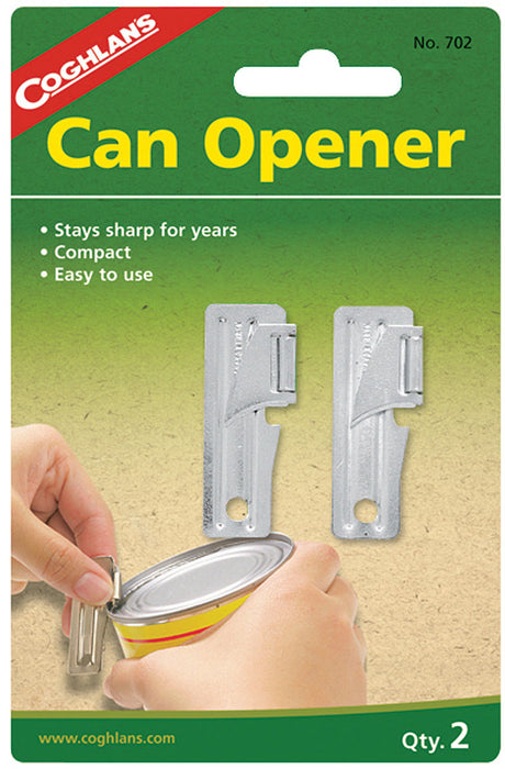 Gi Can Opener