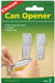 Gi Can Opener