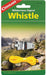 Wilderness Signal Whistle