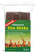 Fire Sticks (12 Pk)