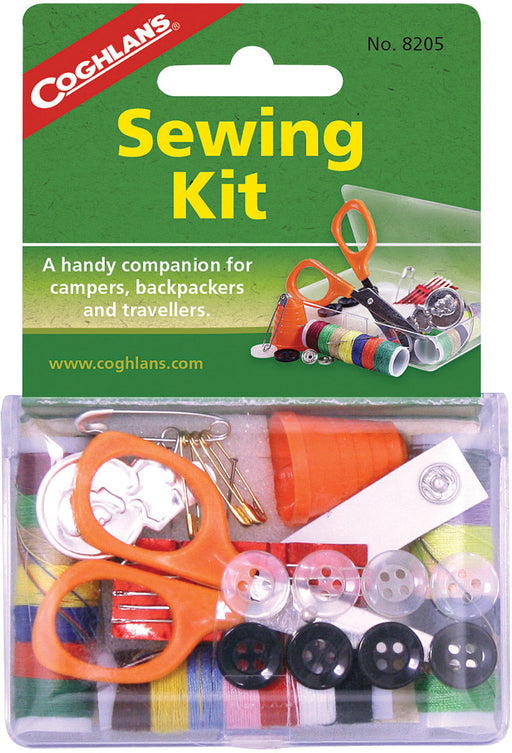 Sewing Kit