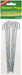 Steel Skewer Tent Peg 7" 6 Pk