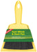 Tent Whisk And Dustpan