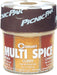 Multi Spice