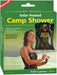 Solar Heat Camp Shower 5 G.