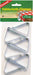 Tablecloth Clamps 6 Pk