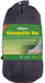 Hikers Mosquito Net