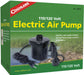 110/120 V Electric Air Pump