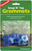 Plastic Grommets