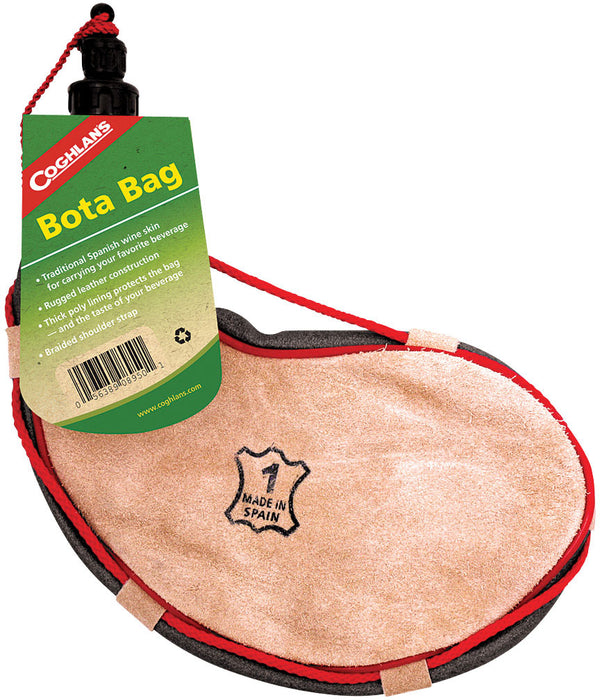 Bota Bag 1 Litre