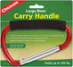 Lg Carabiner Carry Handle