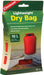 Lightweight Dry Bag 10 L Red