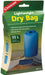 Lightweight Dry Bag 55 L Blue