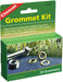 Grommet Kit