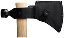 Rifleman's Hawk Sheath