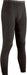 Performance Mens Pant Blk Md