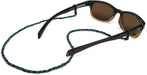 Croakies Mayan Spec End