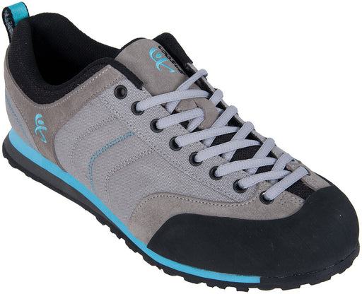 Logic Womens Vibram   4