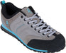 Logic Womens Vibram   4