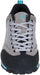 Logic Womens Vibram   4