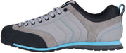 Logic Womens Vibram   4