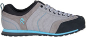 Logic Womens Vibram   4