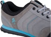 Logic Womens Vibram   4