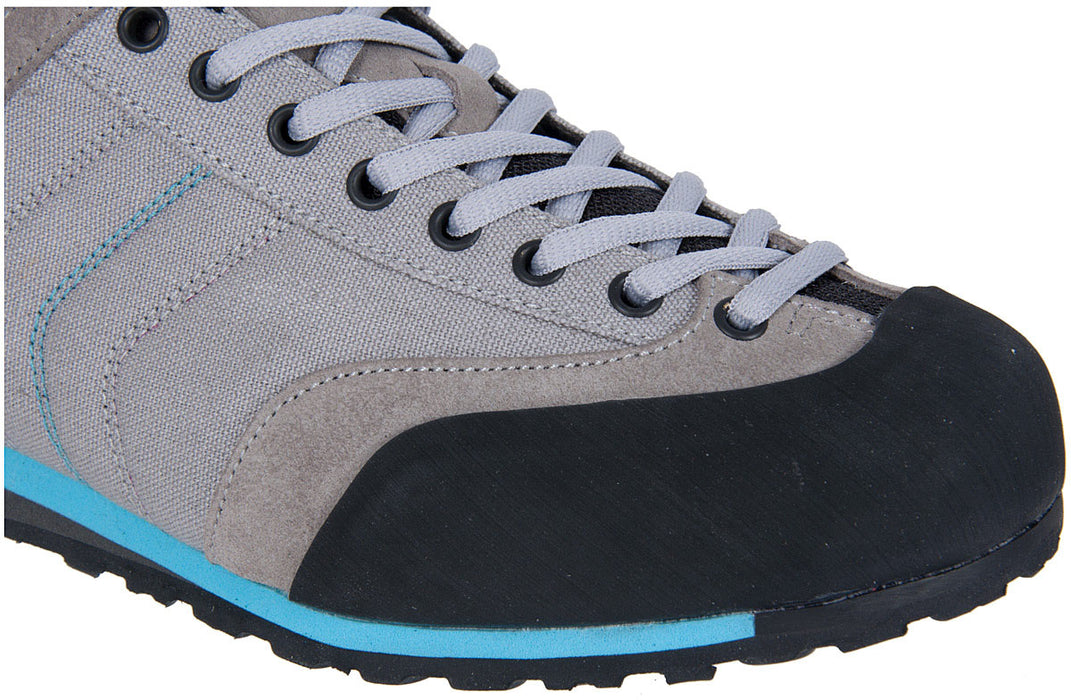 Logic Womens Vibram   4