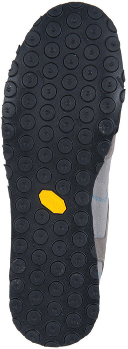 Logic Womens Vibram   4