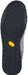 Logic Womens Vibram   4