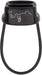 Arc Belay Device   Matte Black