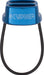 Arc Belay Device   Blue